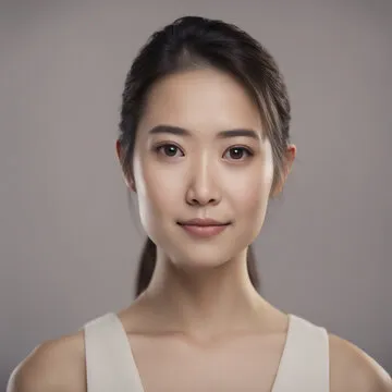 星欧娱乐 品牌形象